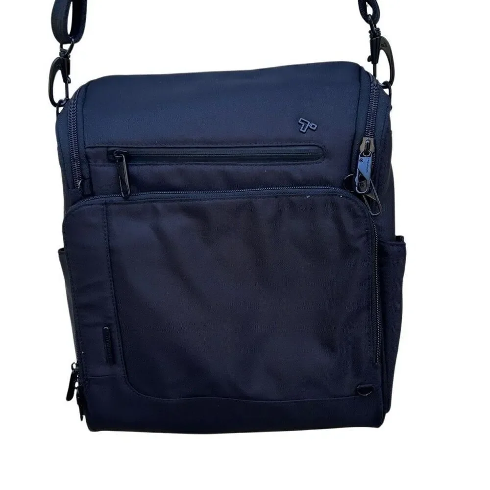 Travelon 13